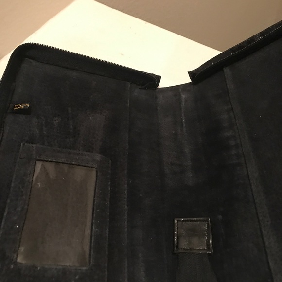 Sold@@@ - Picture 6 of 6